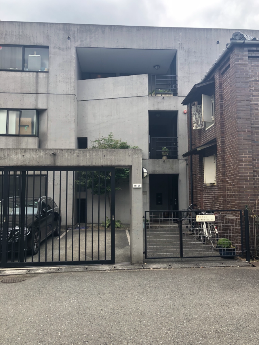 fresh/building/J00100495261_7