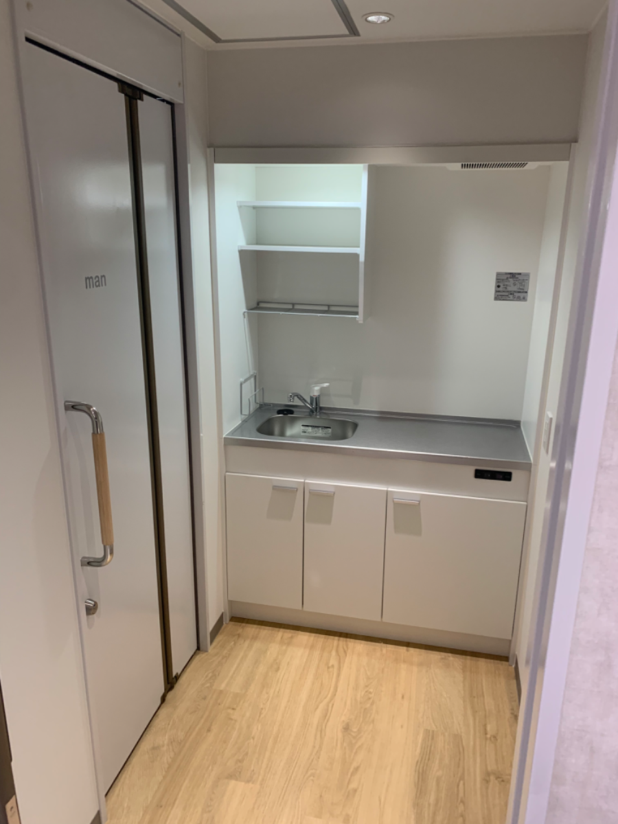 fresh/building/J00100495263_12