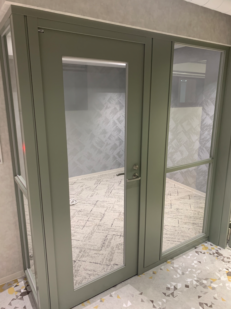 fresh/building/J00100495263_13