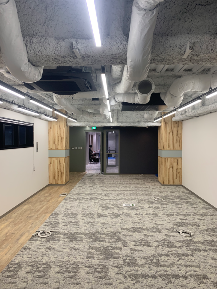 fresh/building/J00100495263_14