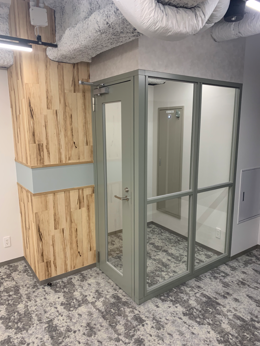 fresh/building/J00100495263_15