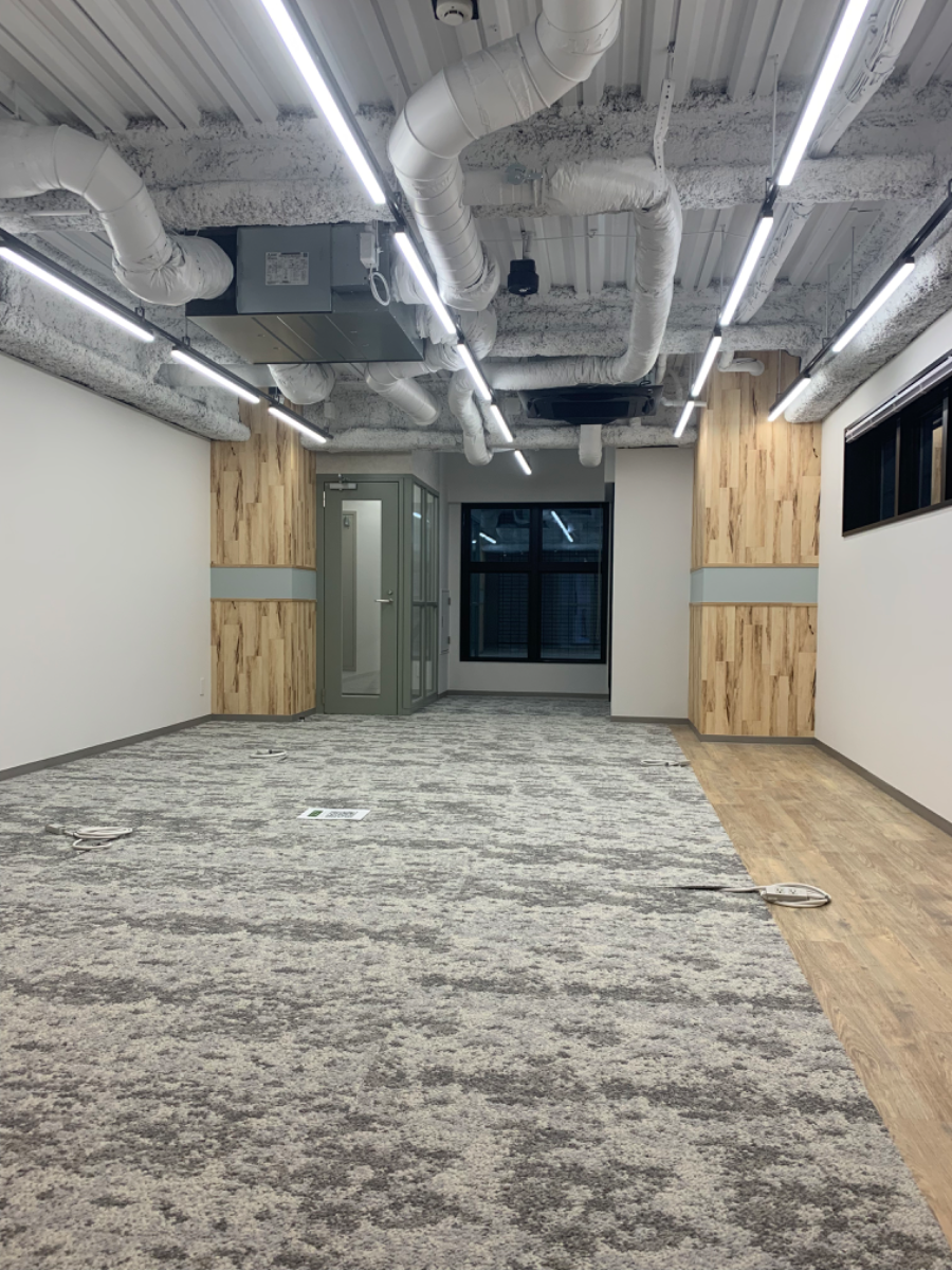 fresh/building/J00100495263_16