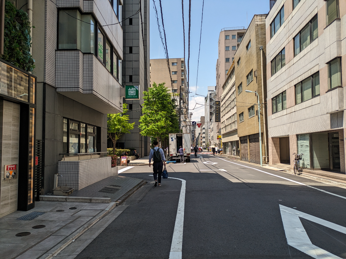 fresh/building/J00100495263_2