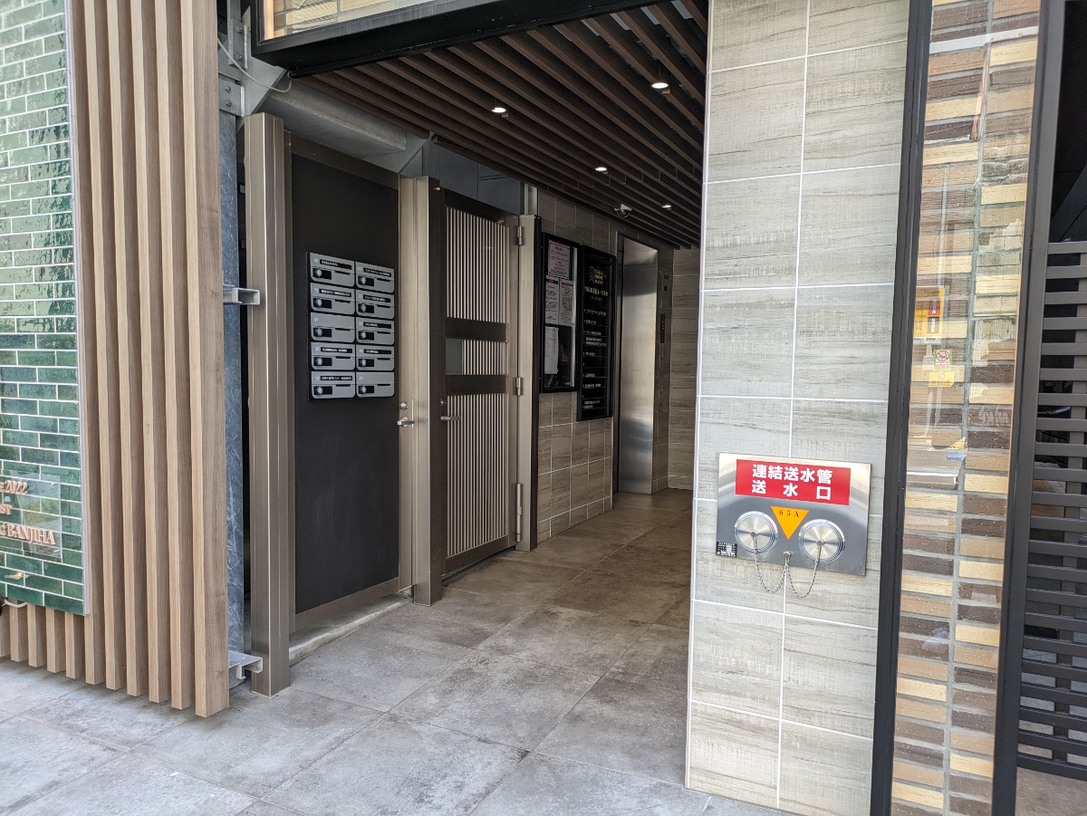 fresh/building/J00100495263_3