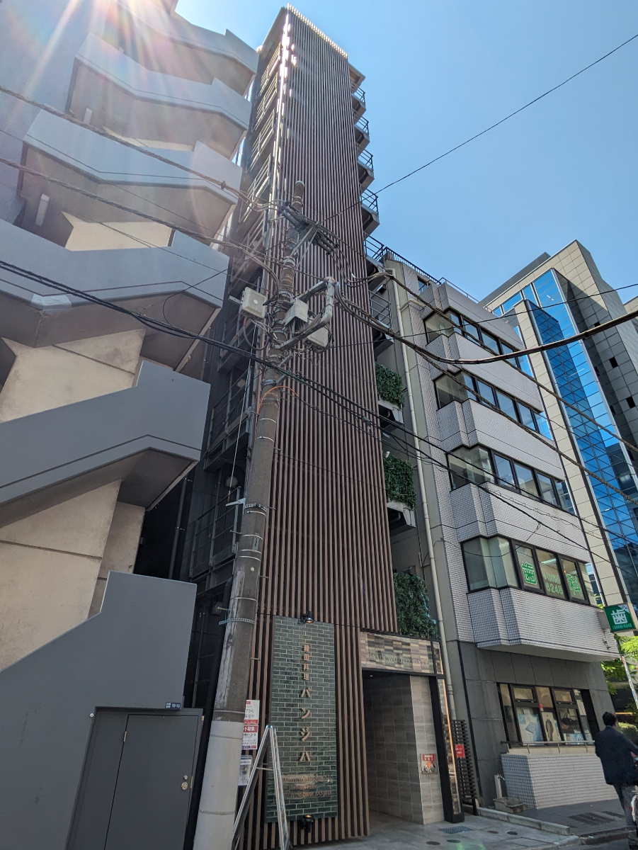 fresh/building/J00100495263_5