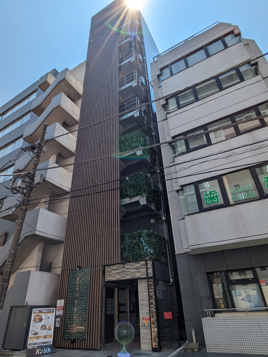 fresh/building/J00100495263_6