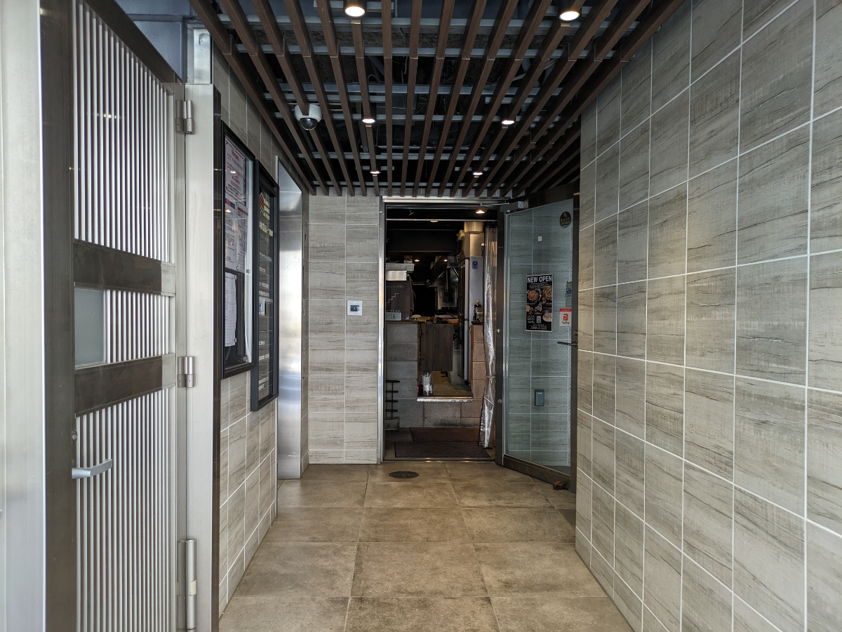 fresh/building/J00100495263_9