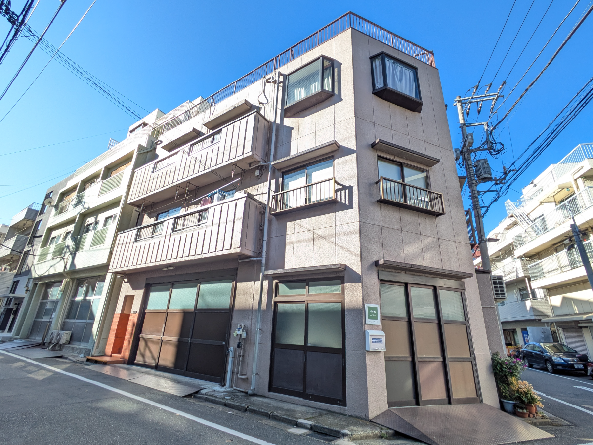 fresh/building/J00100495353_11