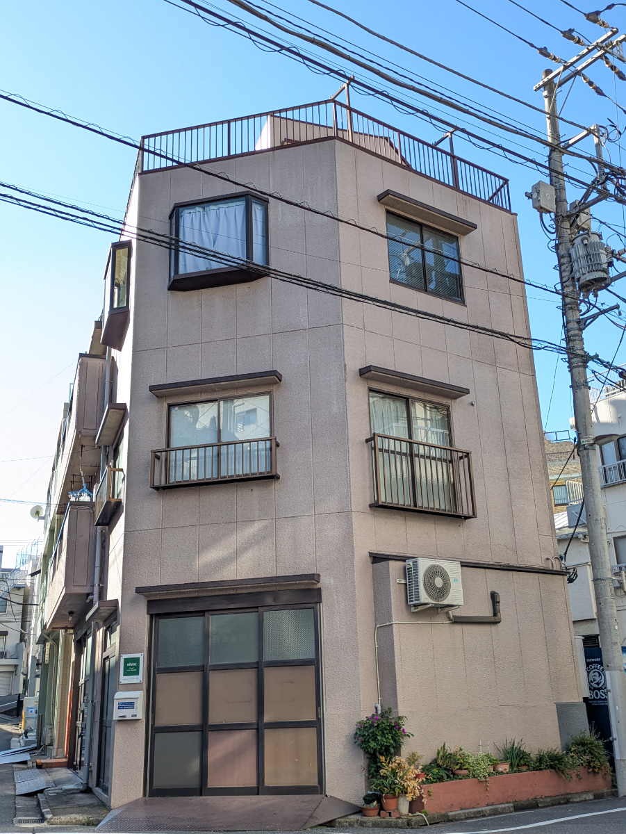 fresh/building/J00100495353_12