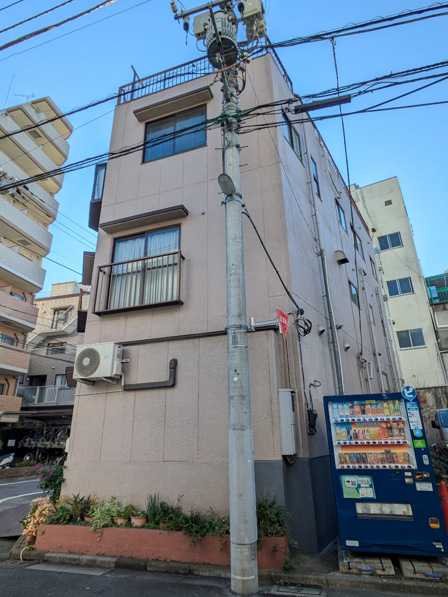 fresh/building/J00100495353_13