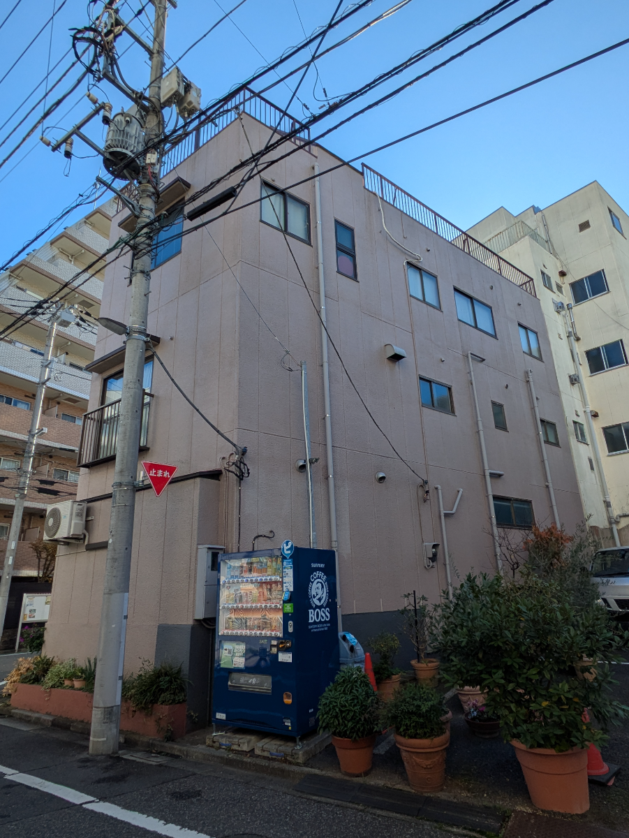 fresh/building/J00100495353_14