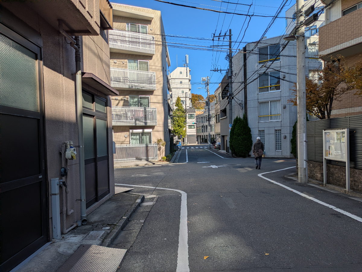 fresh/building/J00100495353_2