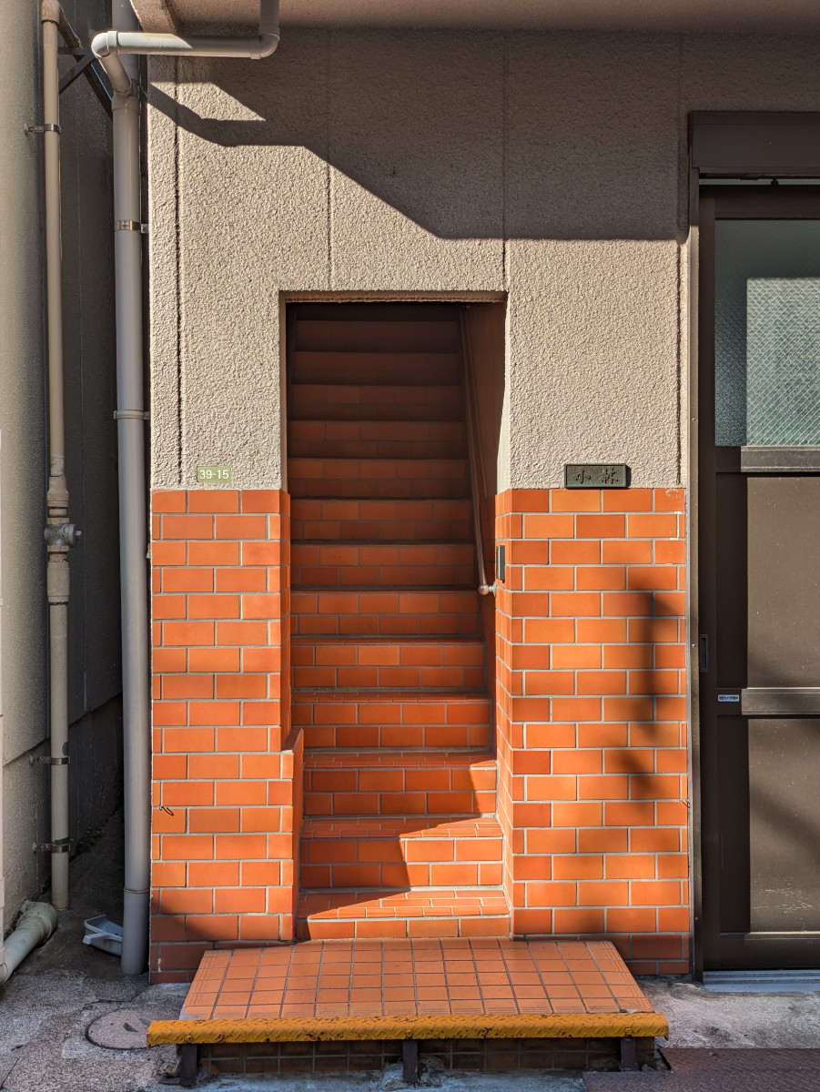 fresh/building/J00100495353_3