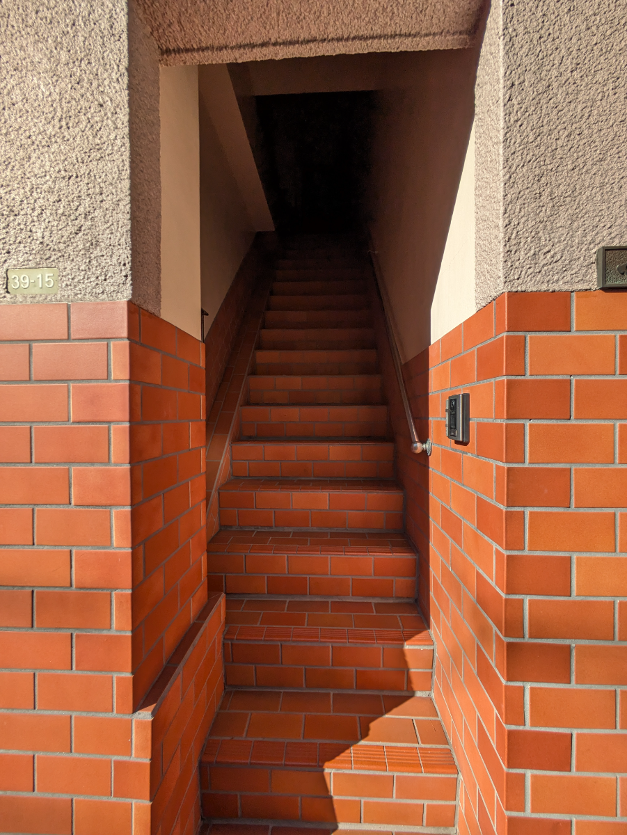 fresh/building/J00100495353_4