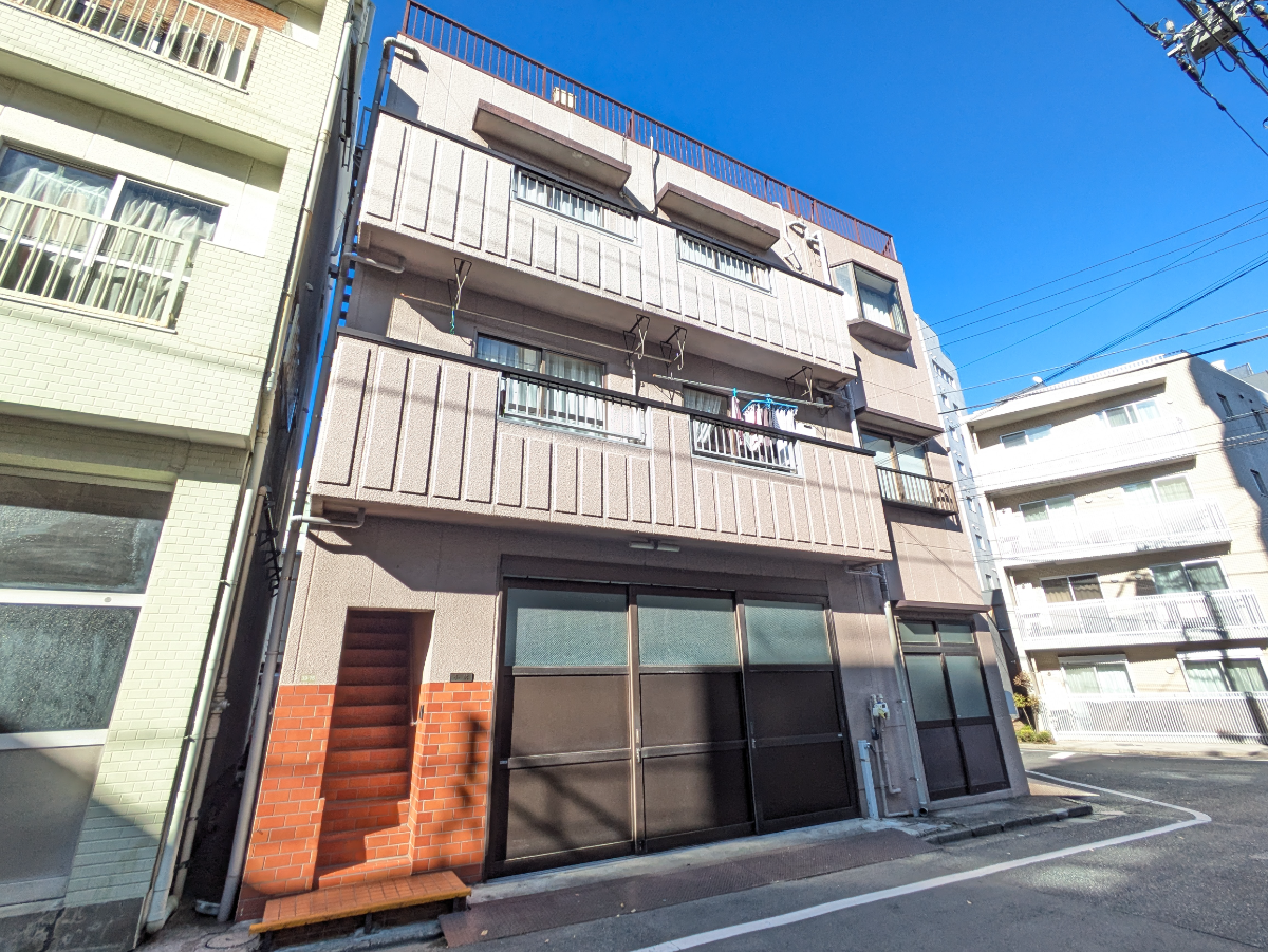 fresh/building/J00100495353_9