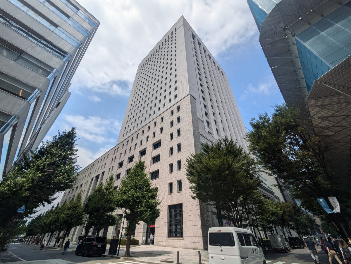 fresh/building/J00100495359_1