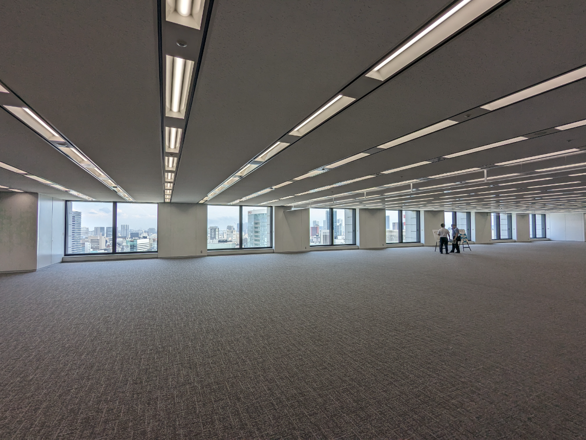 fresh/building/J00100495359_10