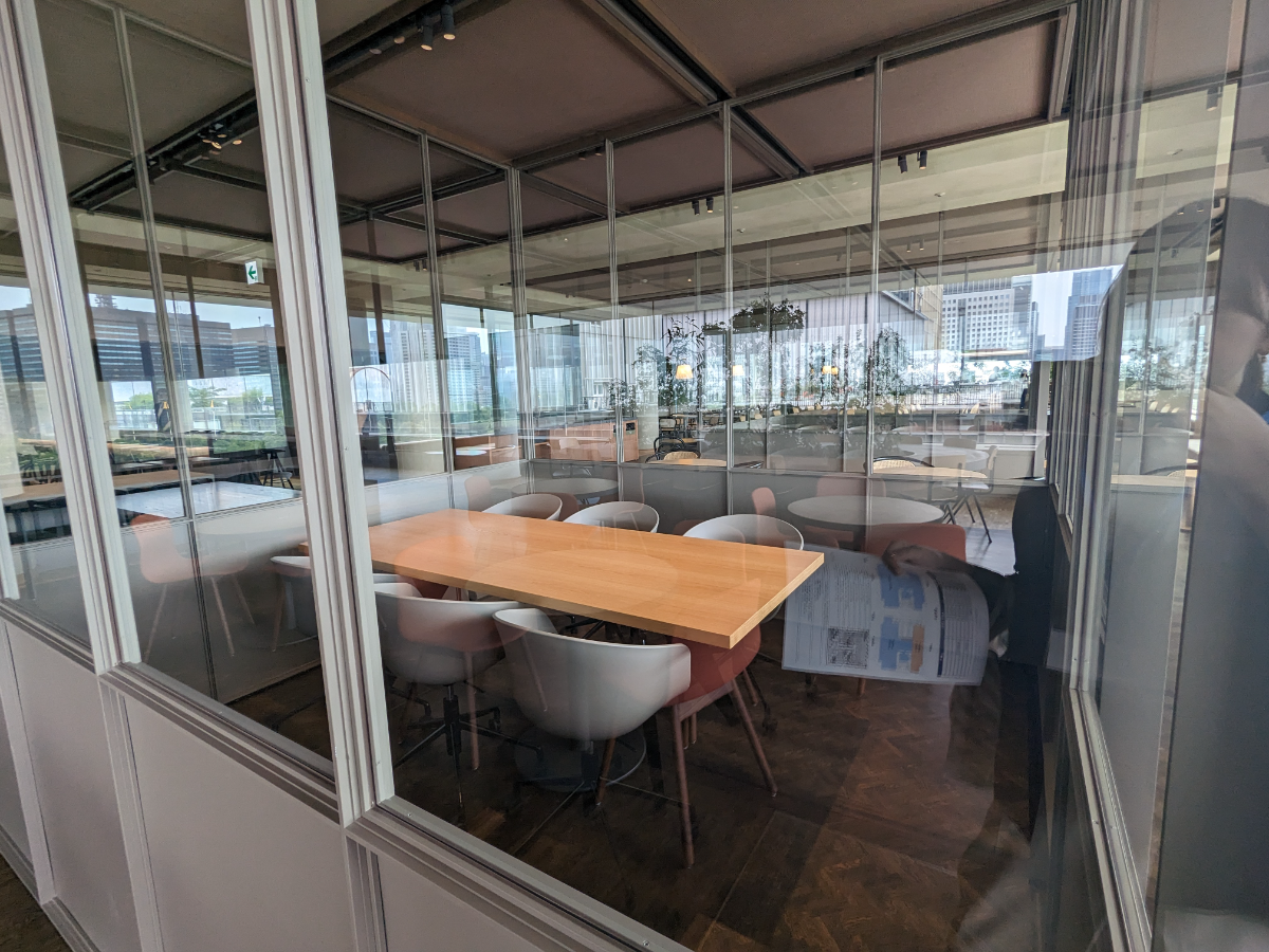 fresh/building/J00100495359_11