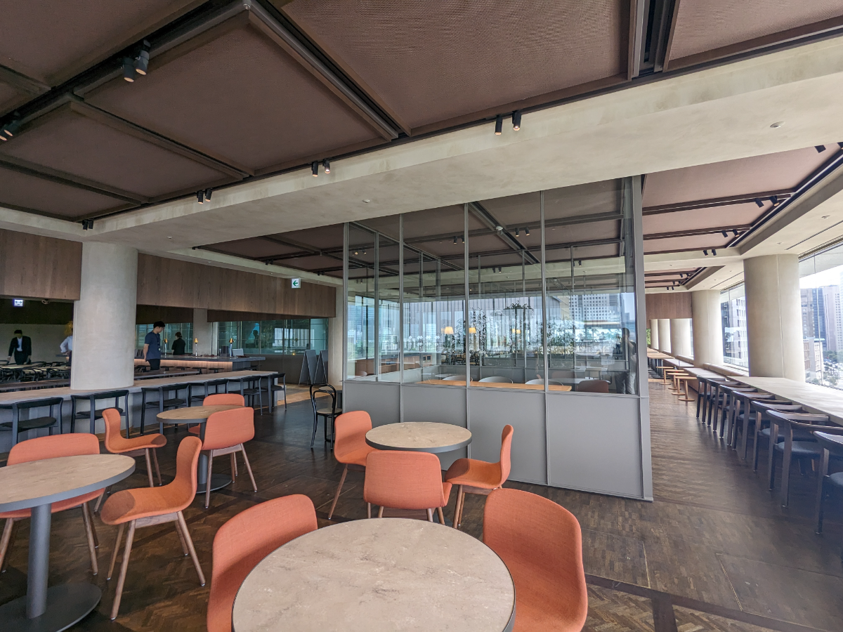 fresh/building/J00100495359_12