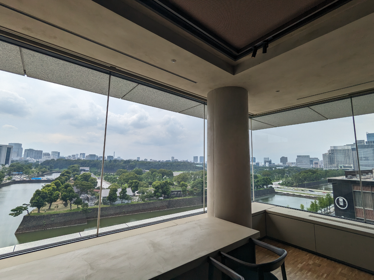 fresh/building/J00100495359_13