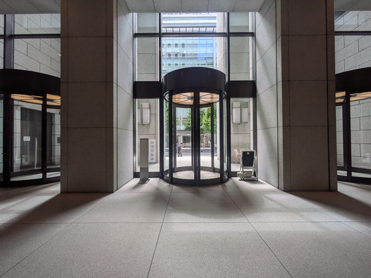 fresh/building/J00100495359_15