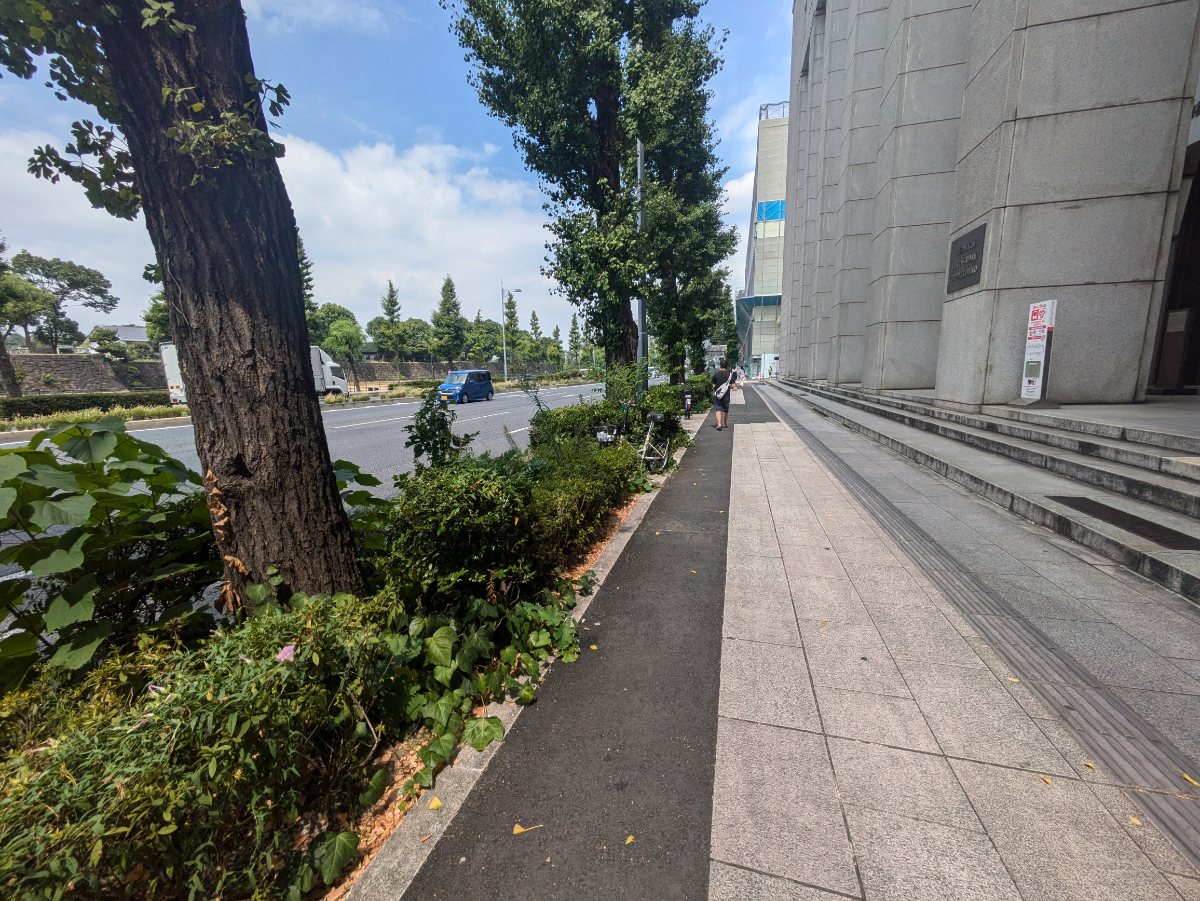 fresh/building/J00100495359_16