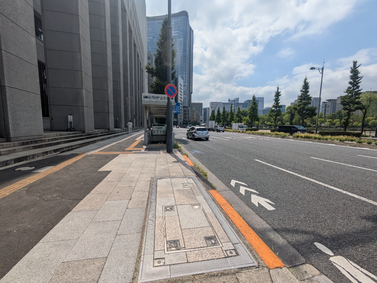 fresh/building/J00100495359_17