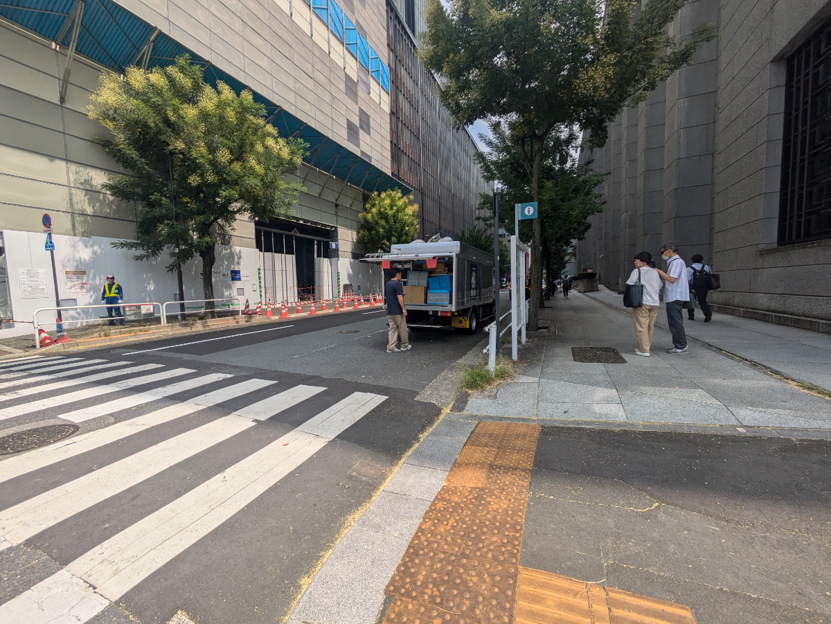 fresh/building/J00100495359_19