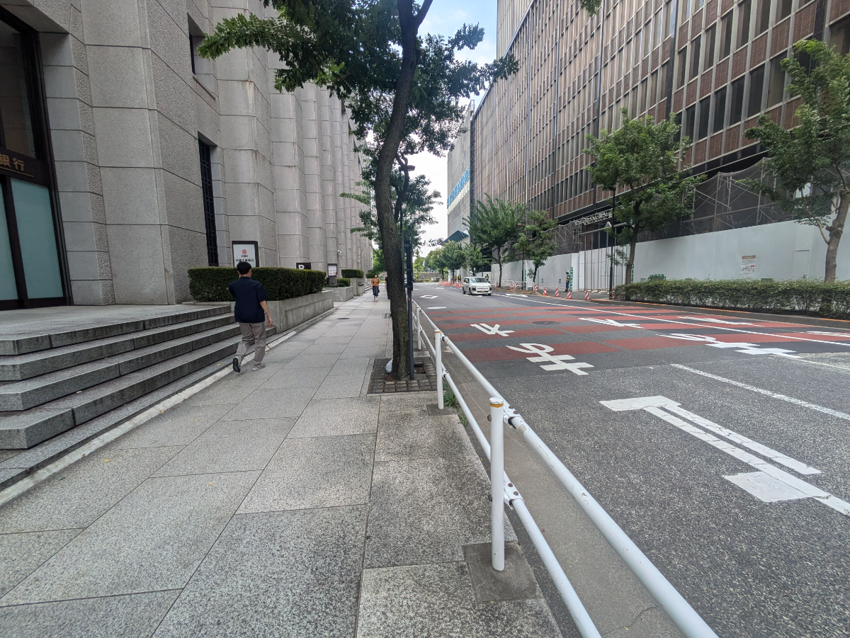 fresh/building/J00100495359_2