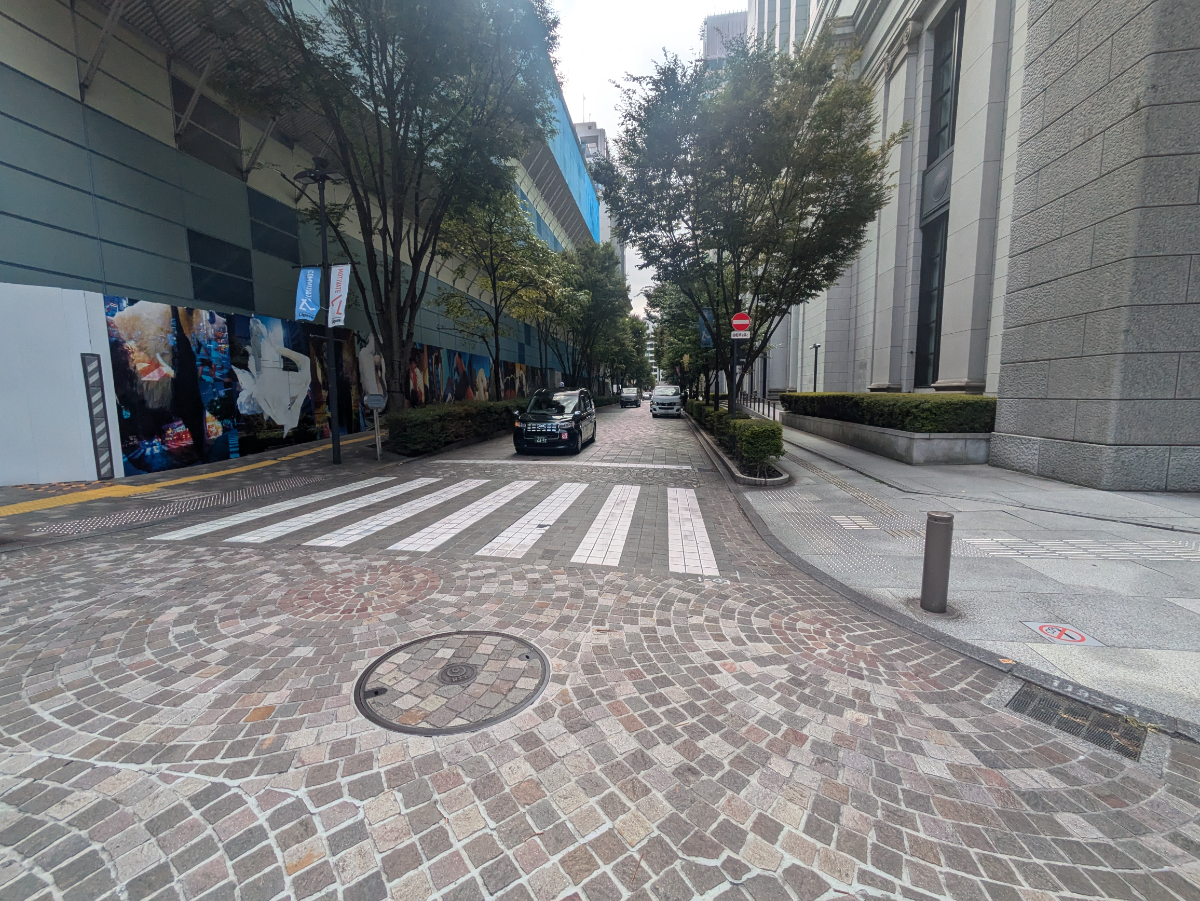 fresh/building/J00100495359_20