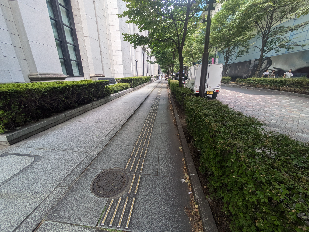 fresh/building/J00100495359_21