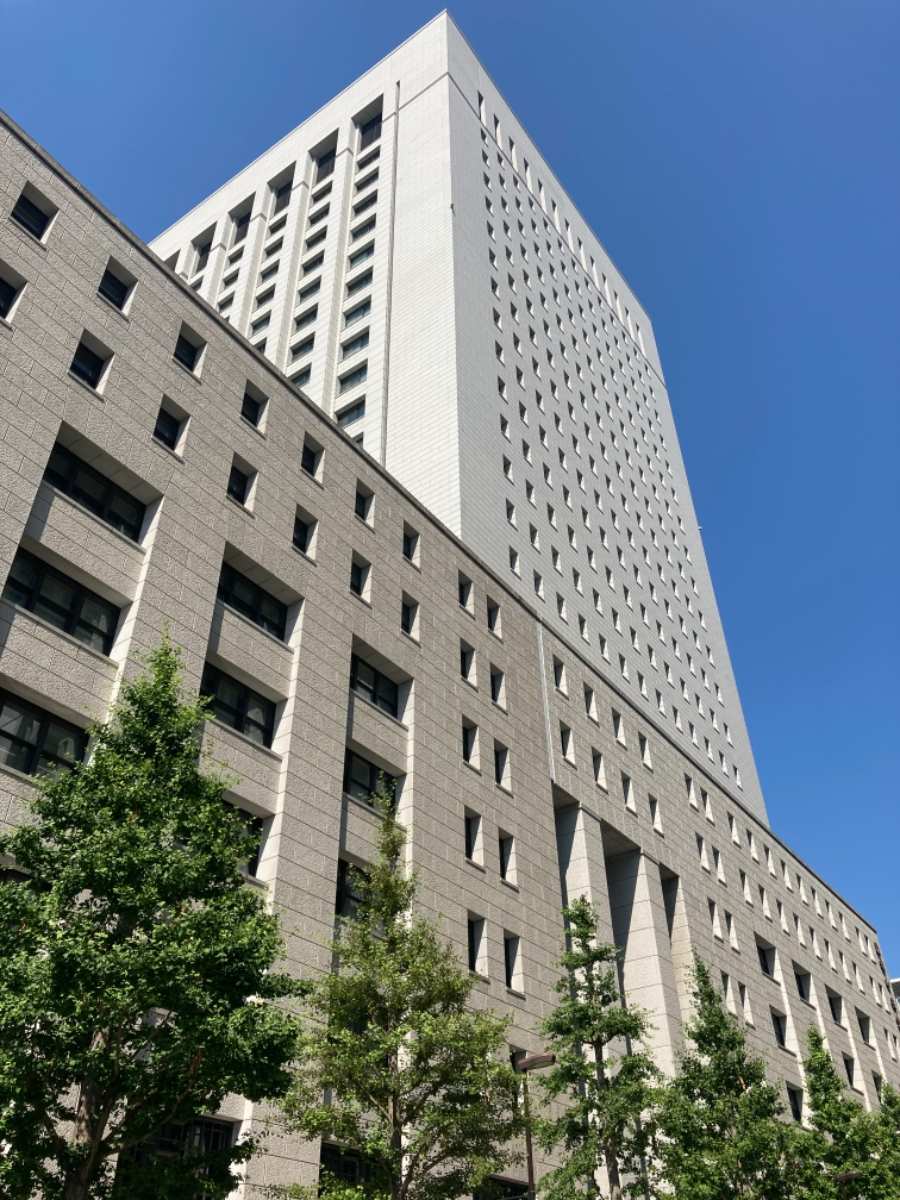 fresh/building/J00100495359_4