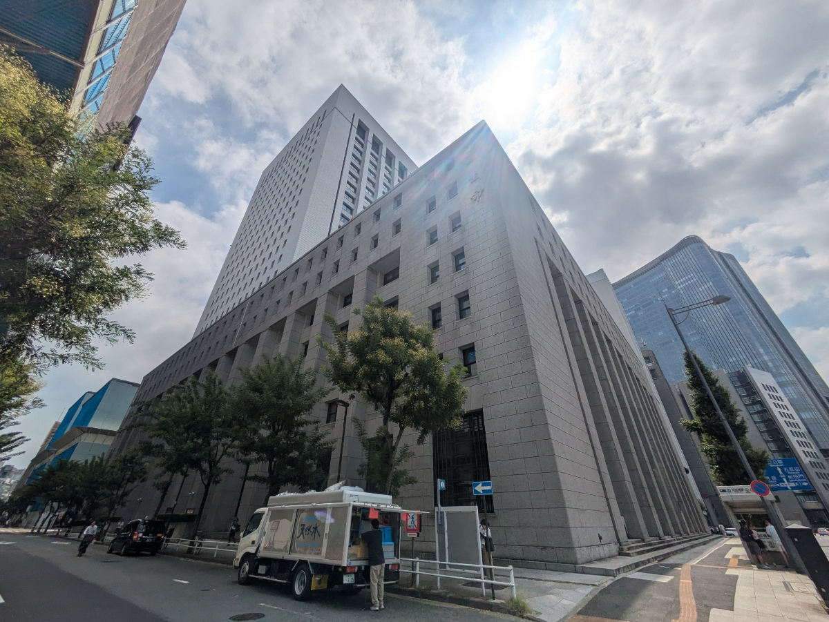 fresh/building/J00100495359_5