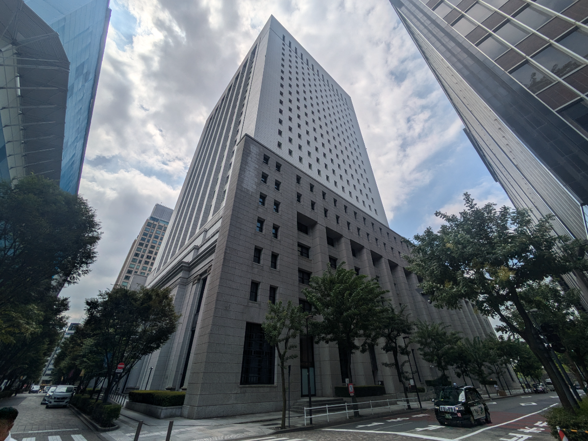 fresh/building/J00100495359_6