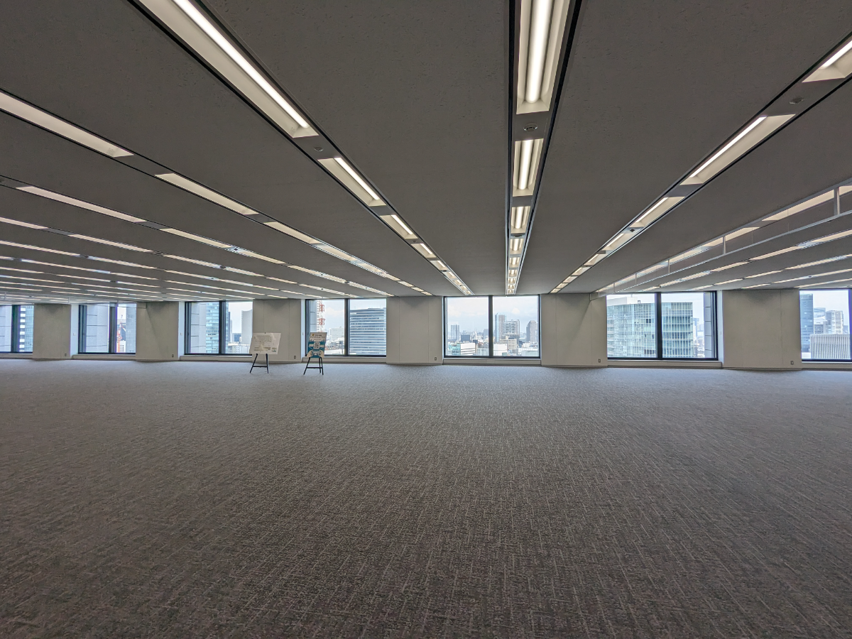 fresh/building/J00100495359_8