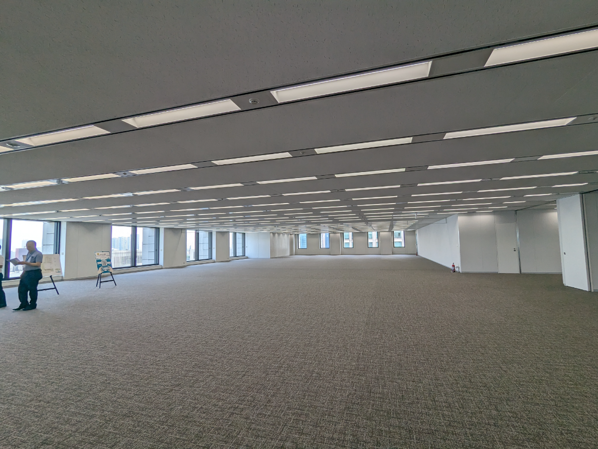 fresh/building/J00100495359_9