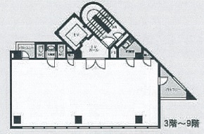 fresh/building/J00100495360_18