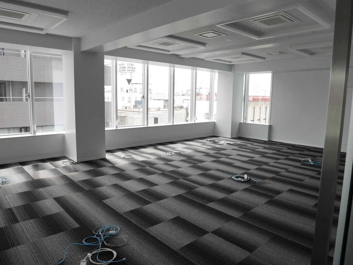 fresh/building/J00100495360_5