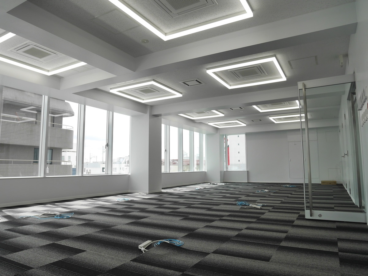 fresh/building/J00100495360_6