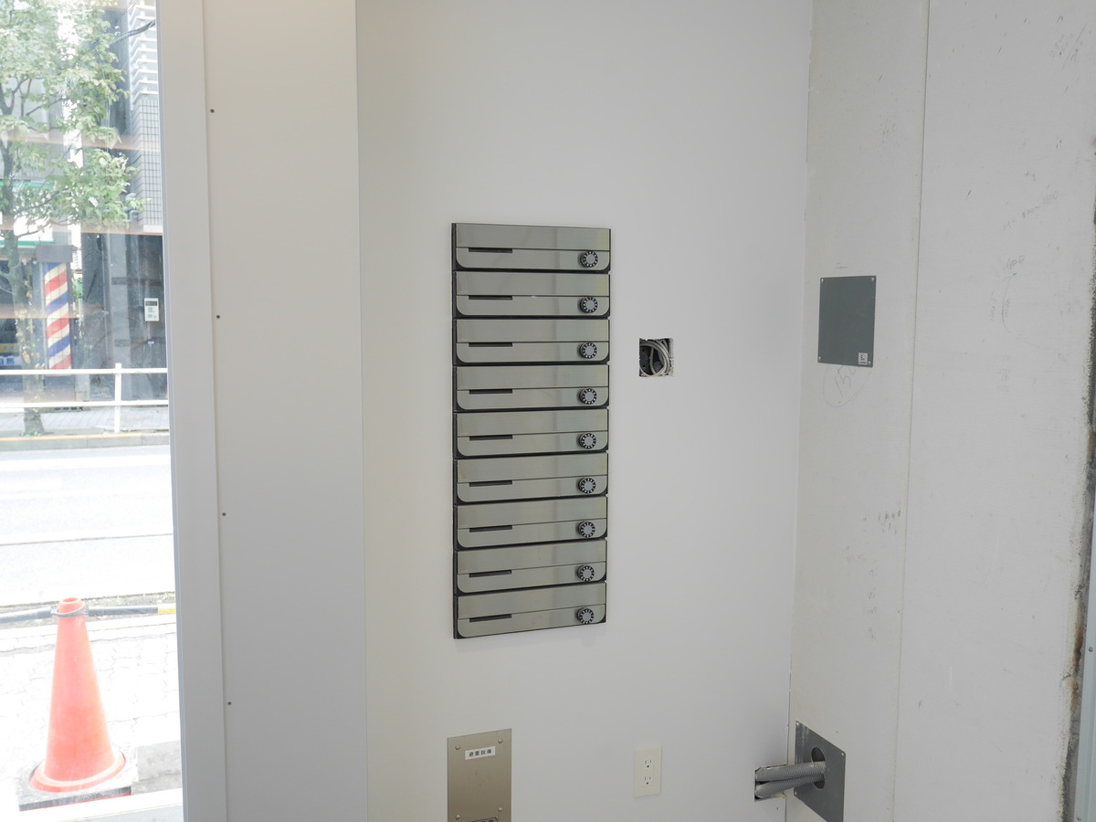 fresh/building/J00100495360_9