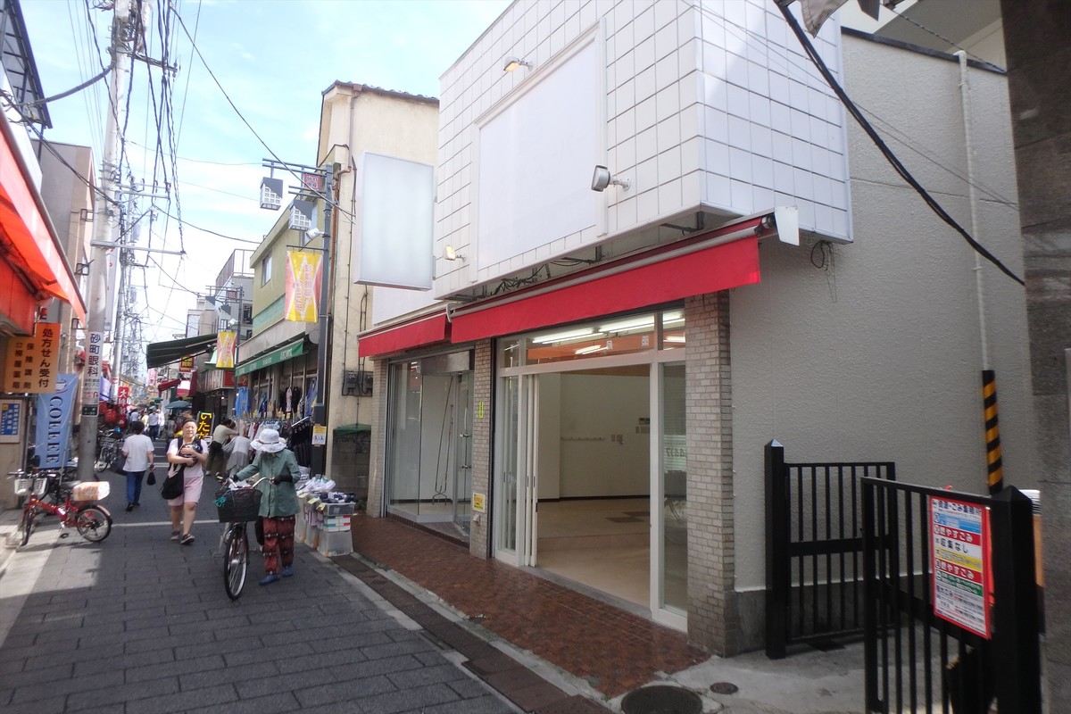 fresh/building/J00100495399_1