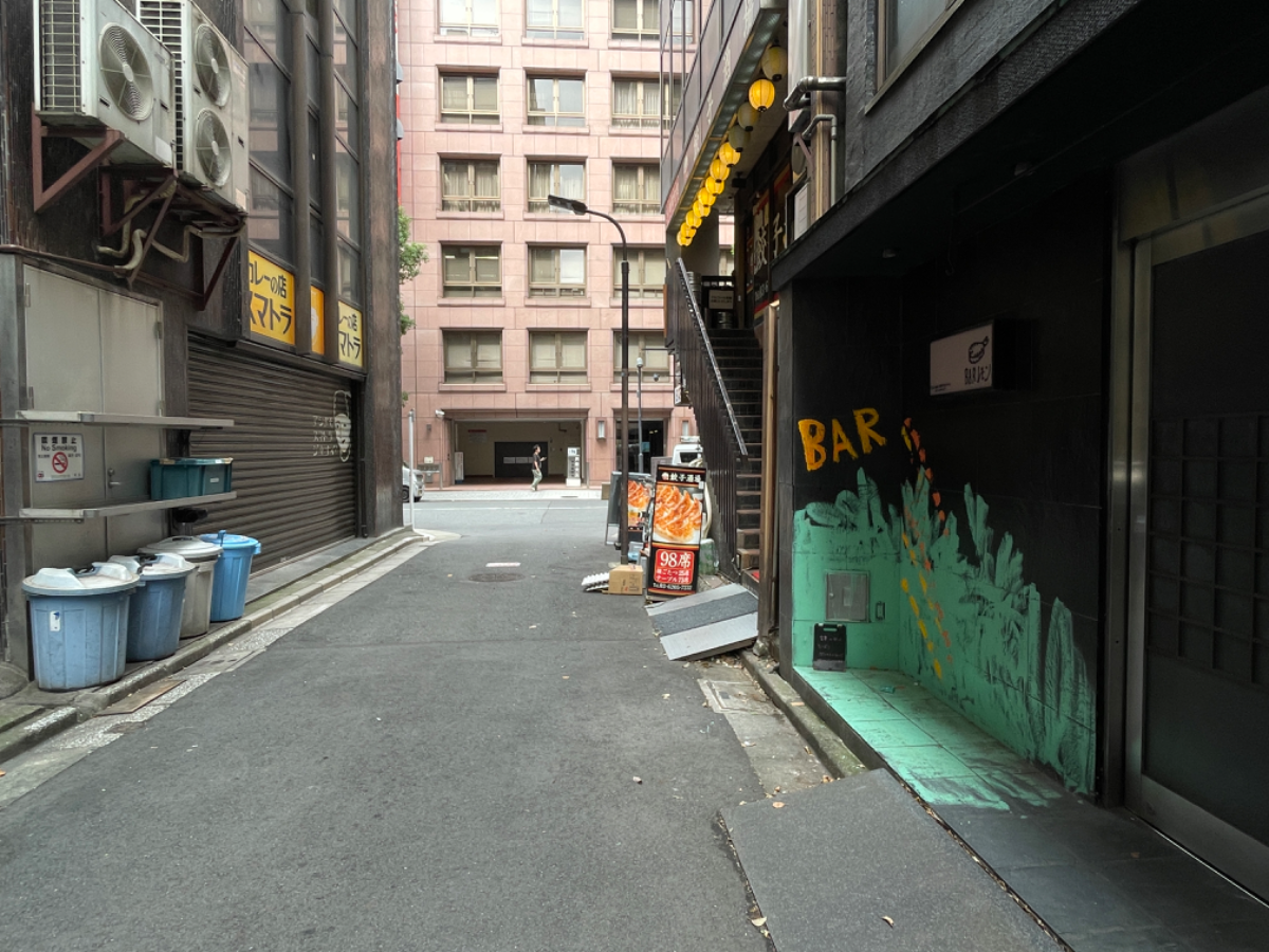 fresh/building/J00100495403_2