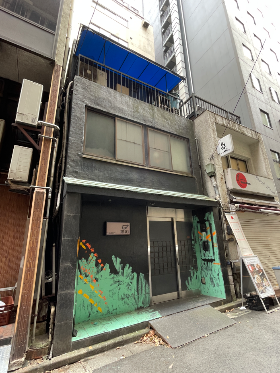 fresh/building/J00100495403_5