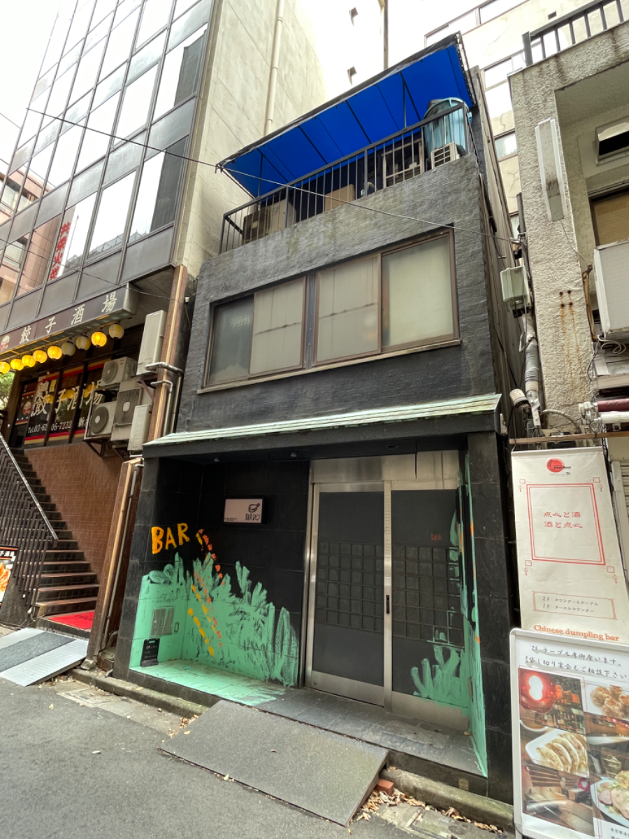 fresh/building/J00100495403_6