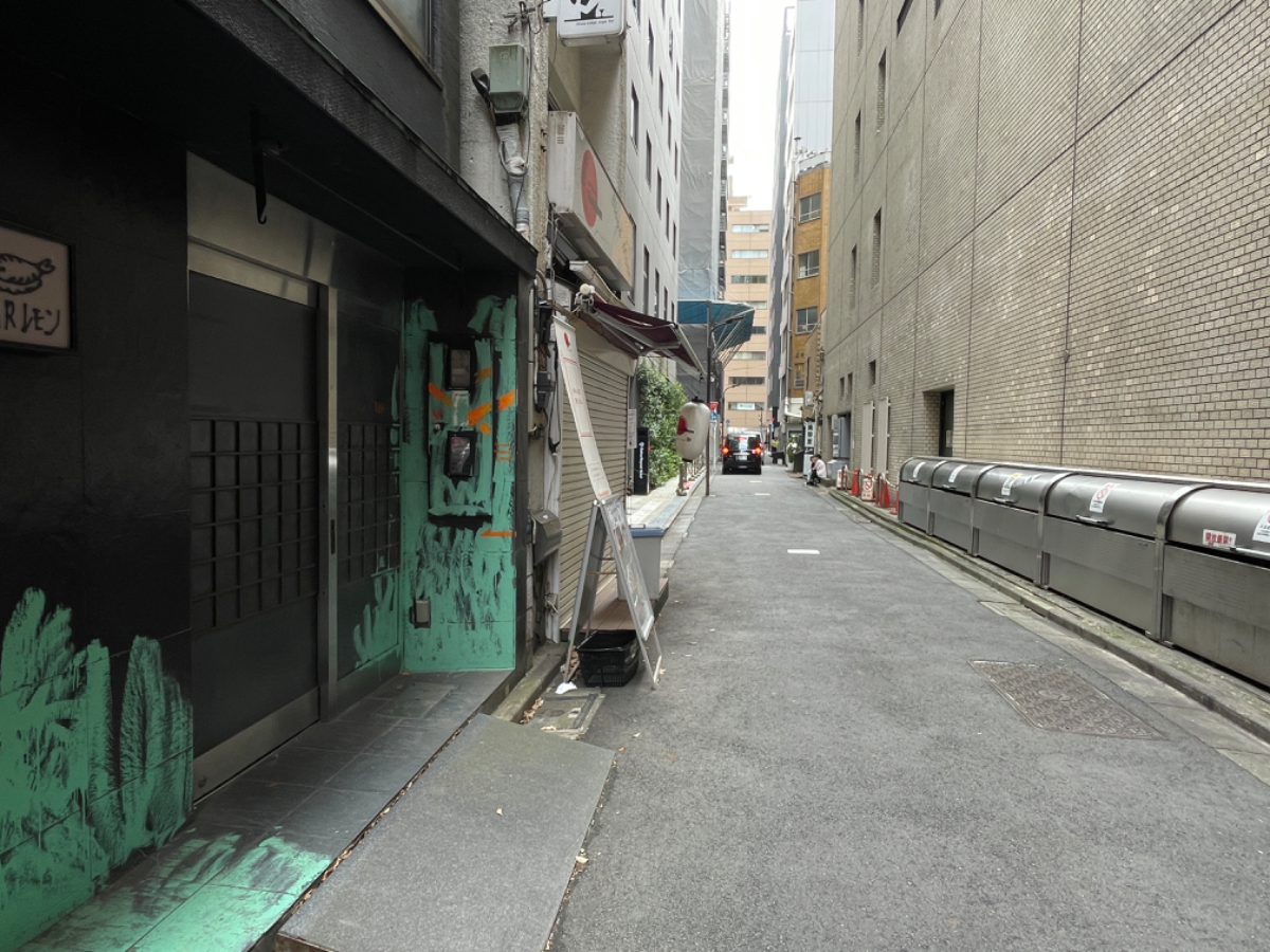 fresh/building/J00100495403_8