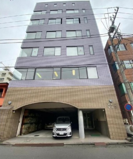 fresh/building/J00100495406_1