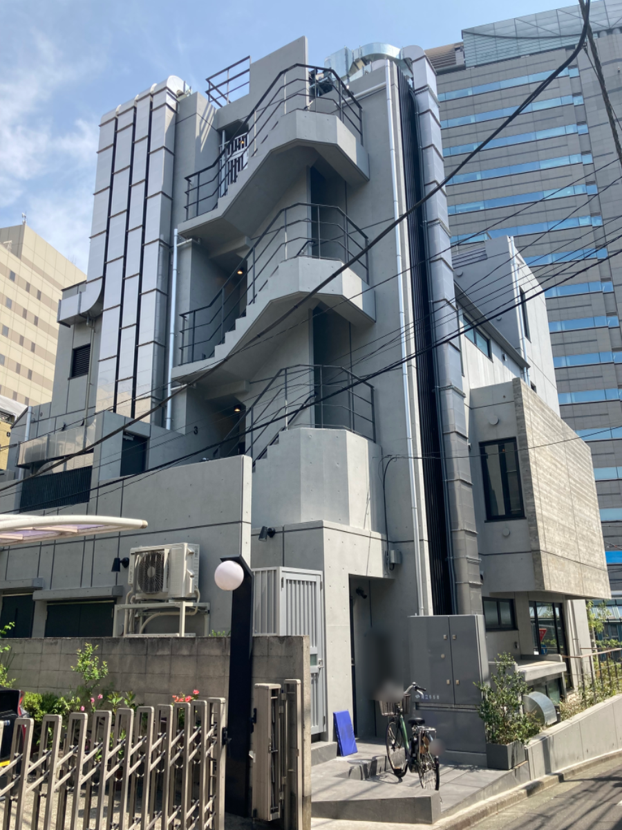 fresh/building/J00100495408_6