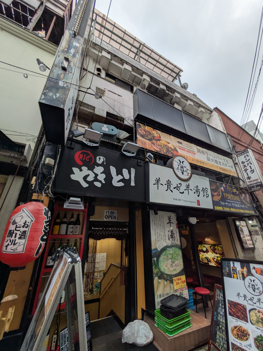 fresh/building/J00100495409_7