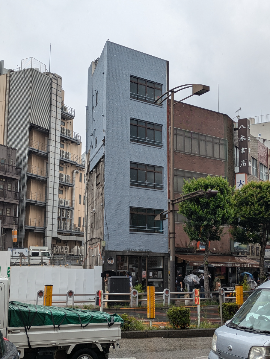 fresh/building/J00100495410_1