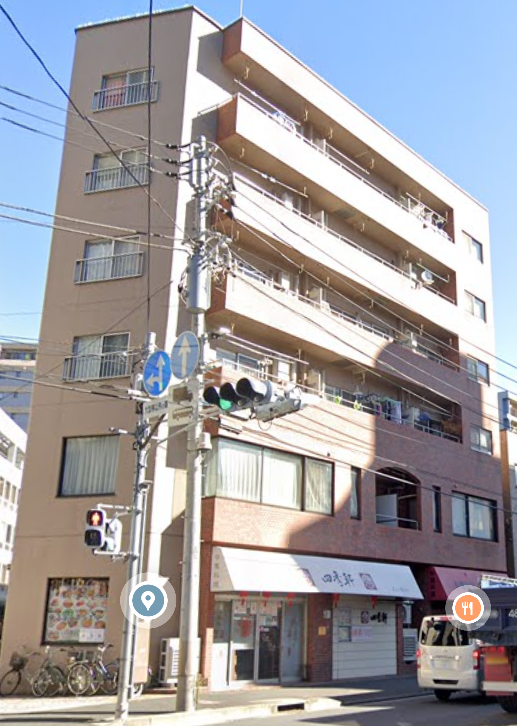 fresh/building/J00100495432_1